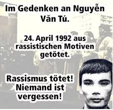 images (3)1777294645.webp